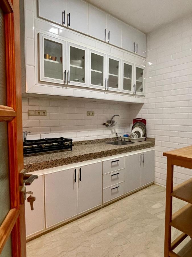Hotel Apartments Lexpert " Riad The Family" Merzouga Εξωτερικό φωτογραφία